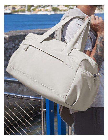QUA-QS300-Studio Holdall 2